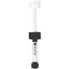 SDI | Aura Syringe Refill 1 x 3g - E1 (Young or Bleached Teeth) | 8560001