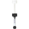 Aura Syringe Refill 1 x 3g - E2 (Adult Teeth)
