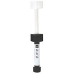 Aura Syringe Refill 1 x 3g - E2 (Adult Teeth) 8560002