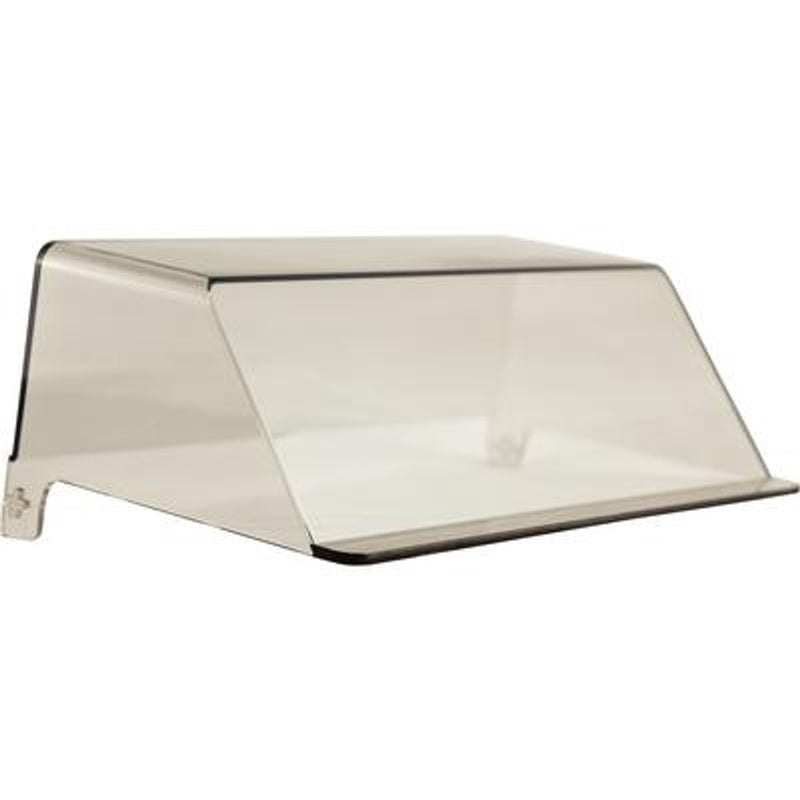 Amalgamator Cover E1210