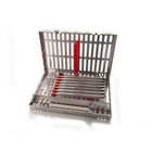 Hu-Friedy Luxating Hybrids Kit | SurgiMac Dental Supply