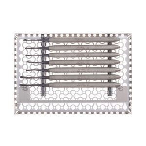 Hu-Friedy Luxating Hybrid Kit, Black Line | SurgiMac Dental Supply