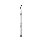 Hu-Friedy Luxating Hybrid -Large Distal, BlackLine | SurgiMac Dental Supply