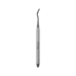 Hu-Friedy Luxating Hybrid -Large Distal, BlackLine | SurgiMac Dental Supply