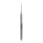 Hu-Friedy Precision Tip Elevator Large Distal | SurgiMac Dental Supply