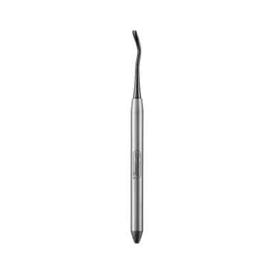 Hu-Friedy Luxating Hybrid -Large Mesial,Black Line | SurgiMac Dental Supply