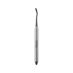 Hu-Friedy Luxating Hybrid -Large Mesial,Black Line | SurgiMac Dental Supply