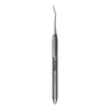 Hu-Friedy Precision Tip Elevator Large Mesial