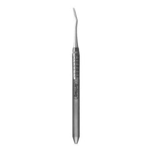 Hu-Friedy Precision Tip Elevator Large Mesial | SurgiMac Dental Supply