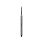 Hu-Friedy Luxating Hybrid -Small Curved,Black Line | SurgiMac Dental Supply