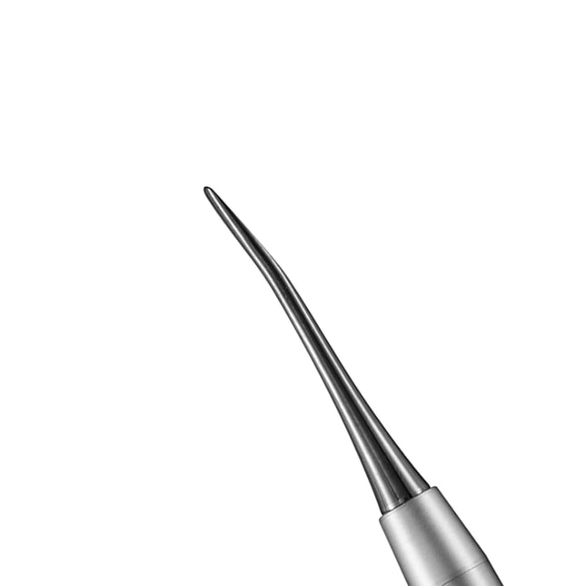 Hu-Friedy Luxating Hybrid -Small Curved,Black Line | SurgiMac Dental Supply