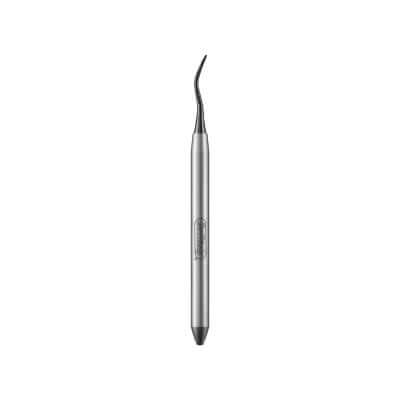 Hu-Friedy Luxating Hybrid -Small Distal,Black Line | SurgiMac Dental Supply