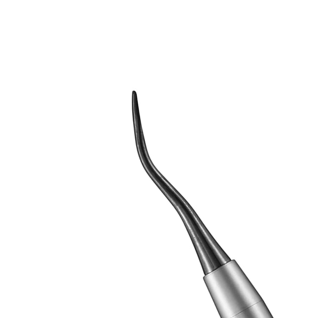 Hu-Friedy Luxating Hybrid -Small Distal,Black Line | SurgiMac Dental Supply