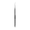 Hu-Friedy Precision Tip Elevator Small Distal