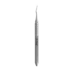 Hu-Friedy Precision Tip Elevator Small Distal | SurgiMac Dental Supply