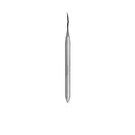 Hu-Friedy Luxating Hybrid -Small Mesial,Black Line | SurgiMac Dental Supply