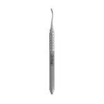 Hu-Friedy Precision Tip Elevator Small Mesial | SurgiMac Dental Supply