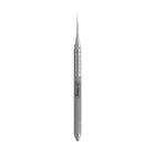Hu-Friedy Precision Tip Elevator Small Straight | SurgiMac Dental Supply