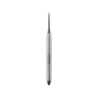 Hu-Friedy Luxating Hybrid Elevator, SM Straight BL | SurgiMac Dental Supply