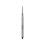 Hu-Friedy Luxating Hybrid Elevator, SM Straight BL | SurgiMac Dental Supply