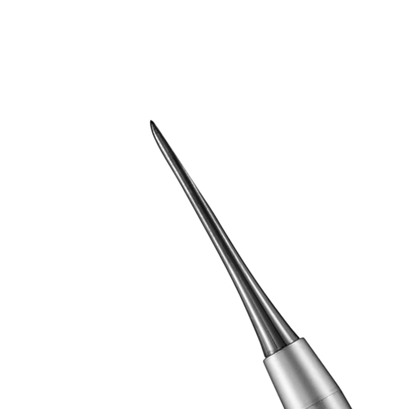 Hu-Friedy Luxating Hybrid Elevator, SM Straight BL | SurgiMac Dental Supply