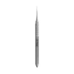 Hu-Friedy Precision Tip Elevator Small Straight | SurgiMac Dental Supply