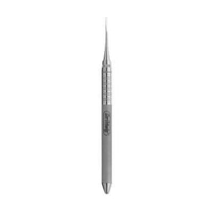 Hu-Friedy Precision Tip Elevator Small Straight | SurgiMac Dental Supply