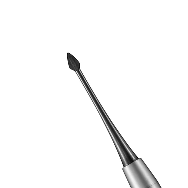 Hu-Friedy Luxating Hybrid Elevator- Str Spade BL | SurgiMac Dental Supply