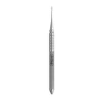 Hu-Friedy Precision Tip Elevator Straight Spade | SurgiMac Dental Supply