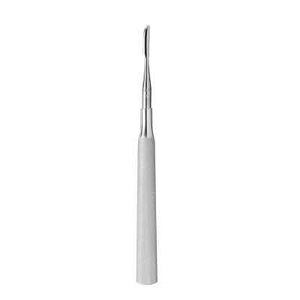 Hu-Friedy RAF1 Root Tip Pick | SurgiMac Dental Supply