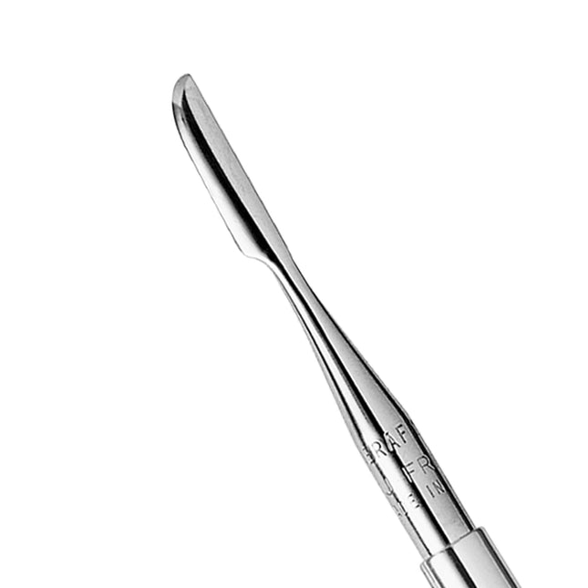 Hu-Friedy RAF1 Root Tip Pick | SurgiMac Dental Supply