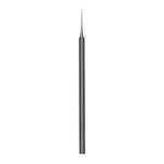 Hu-Friedy 1 West Root Tip Pick | SurgiMac Dental Supply