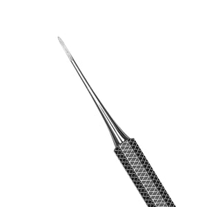 Hu-Friedy 1 West Root Tip Pick | SurgiMac Dental Supply