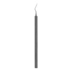 Hu-Friedy 2 West Root Tip Pick | SurgiMac Dental Supply