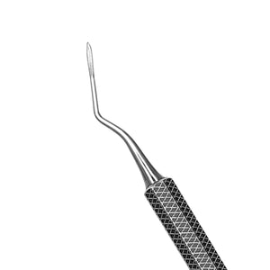 Hu-Friedy 2 West Root Tip Pick | SurgiMac Dental Supply