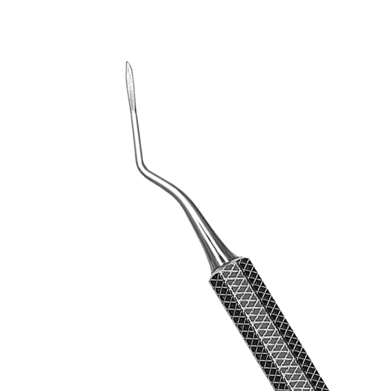 Hu-Friedy 2 West Root Tip Pick | SurgiMac Dental Supply