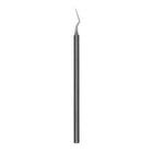 Hu-Friedy 3 West Root Tip Pick | SurgiMac Dental Supply