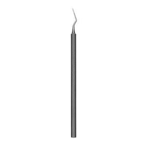 Hu-Friedy 3 West Root Tip Pick | SurgiMac Dental Supply
