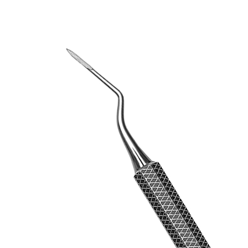 Hu-Friedy 3 West Root Tip Pick | SurgiMac Dental Supply