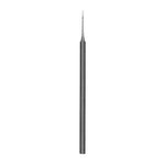 Hu-Friedy 4 West Root Tip Pick | SurgiMac Dental Supply