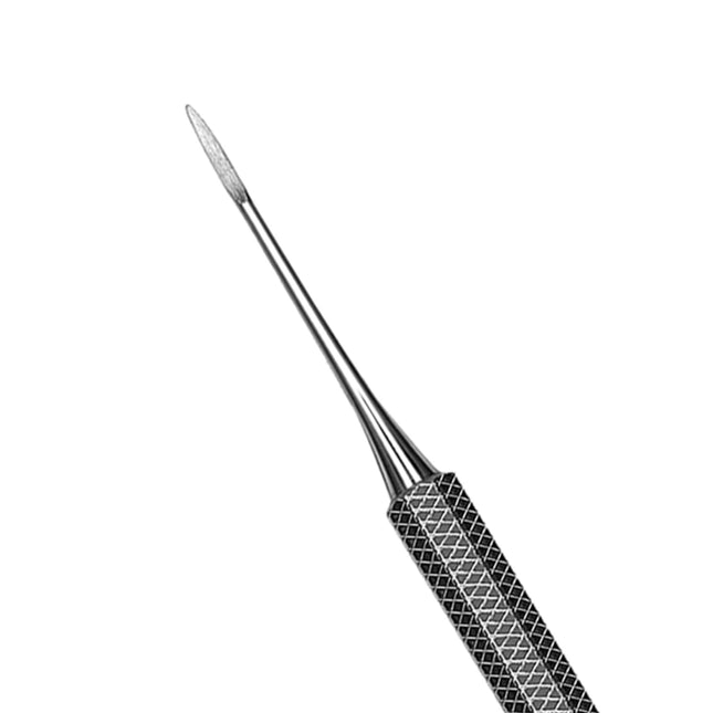 Hu-Friedy 4 West Root Tip Pick | SurgiMac Dental Supply