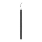 Hu-Friedy 5 West Root Tip Pick | SurgiMac Dental Supply