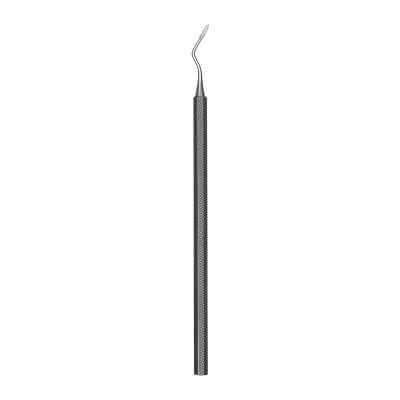 Hu-Friedy 5 West Root Tip Pick | SurgiMac Dental Supply