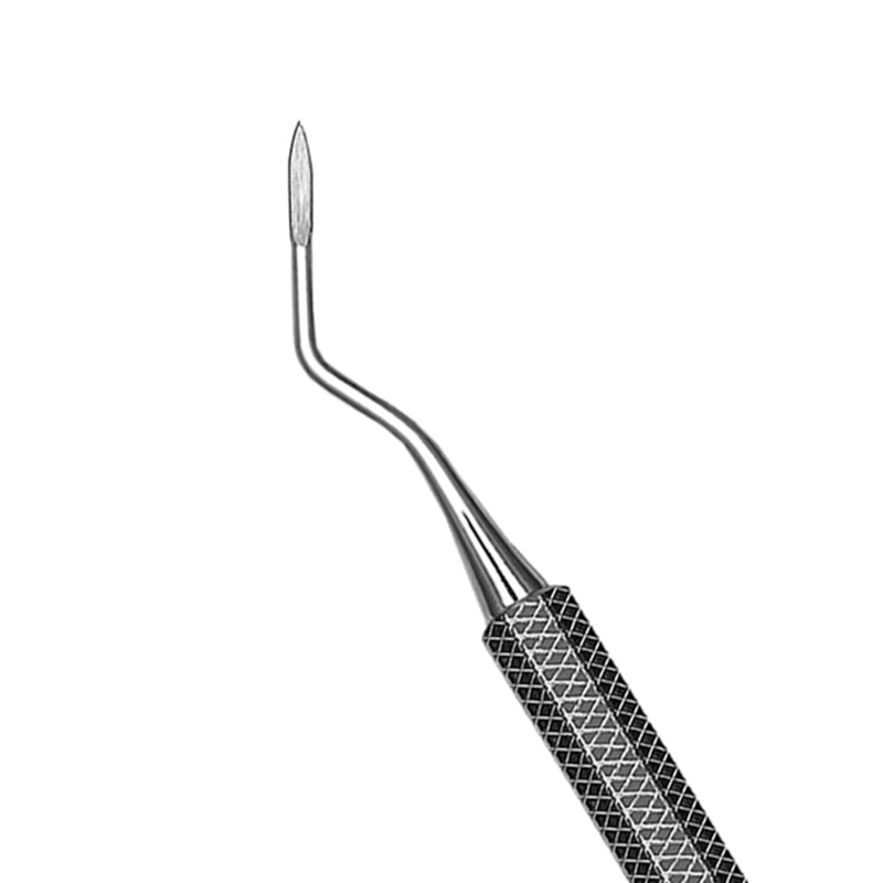 Hu-Friedy 5 West Root Tip Pick | SurgiMac Dental Supply