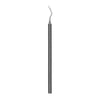 Hu-Friedy 6 West Root Tip Pick