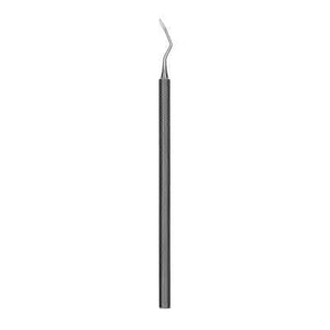 Hu-Friedy 6 West Root Tip Pick | SurgiMac Dental Supply