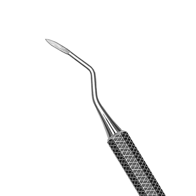 Hu-Friedy 6 West Root Tip Pick | SurgiMac Dental Supply