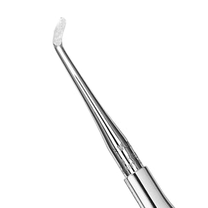 Hu-Friedy Left Warwick-James Elevator | SurgiMac Dental Supply