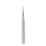Hu-Friedy Right Warwick-James Elevator | SurgiMac Dental Supply