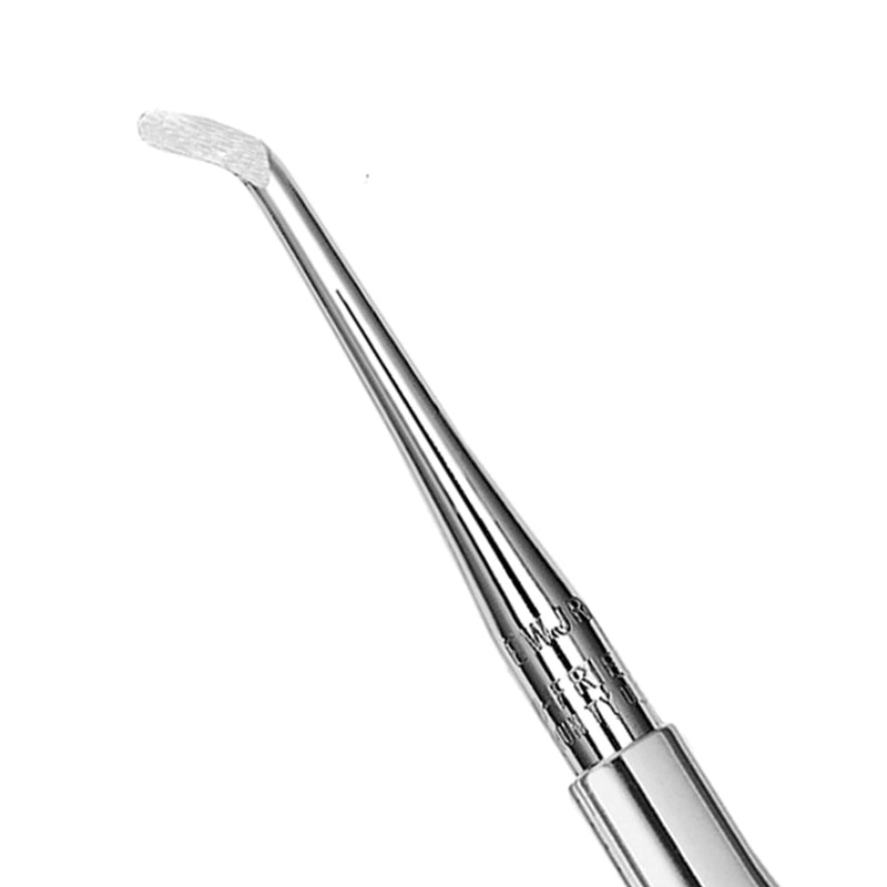 Hu-Friedy Right Warwick-James Elevator | SurgiMac Dental Supply